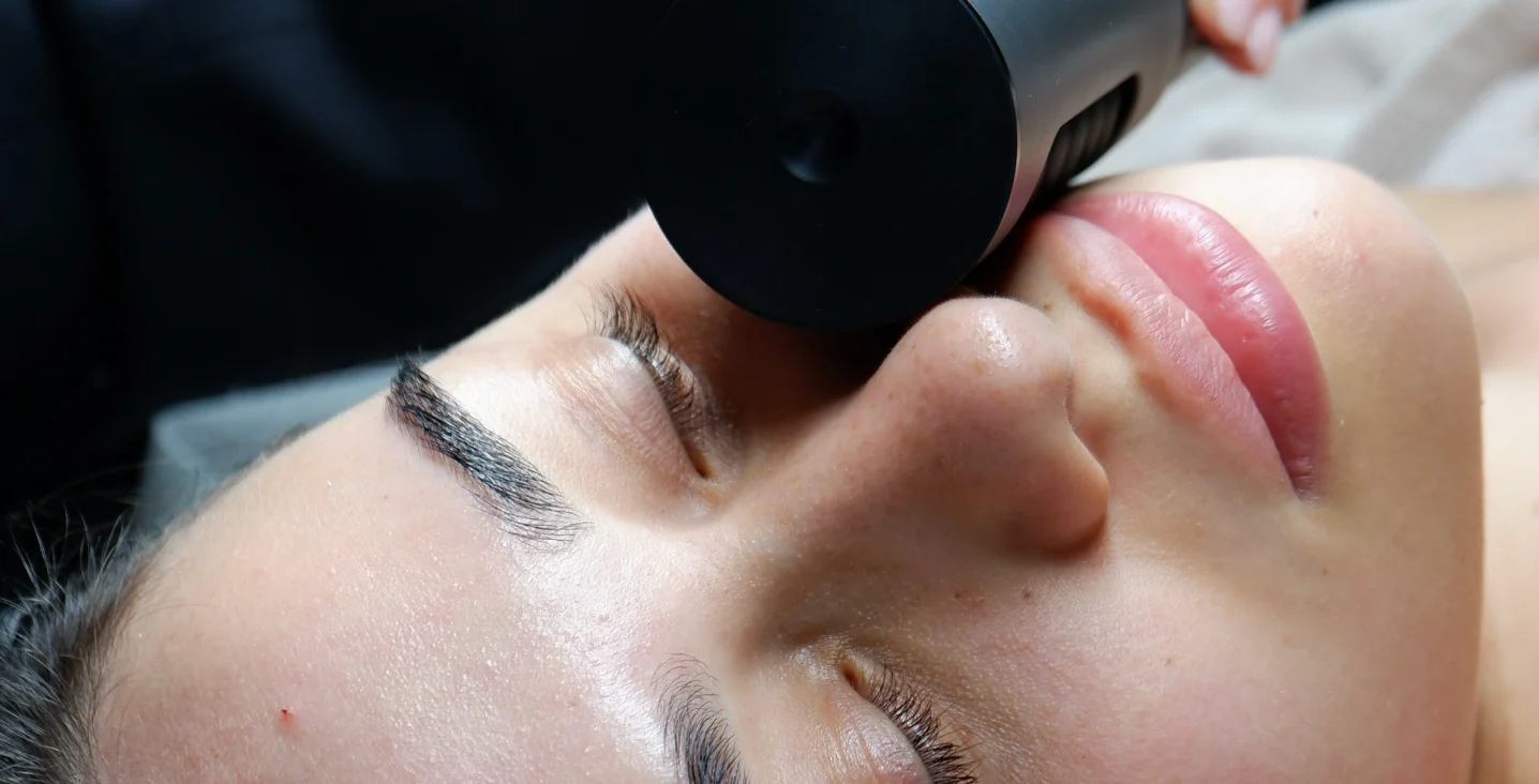 FaceLift Cosmo 30min